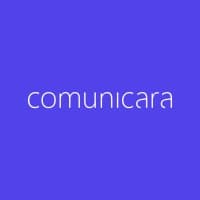 Comunicara logo