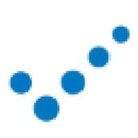 Practice Perfect EMR + Management logo