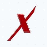 Axxys logo