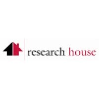 Research House logo