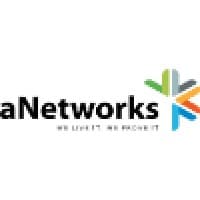 aNetworks logo