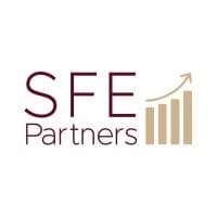 SFE logo