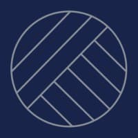 Three Six Zero Industries logo