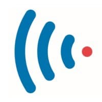 Trumba logo