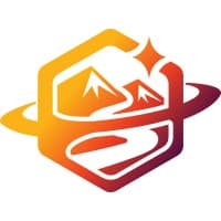 Summit Technology logo