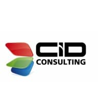 CID Consulting logo