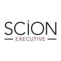 Scion Executive Search logo