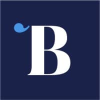 Busuttil logo