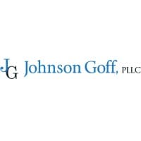 Johnson Goff PLLC logo