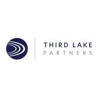 Third Lake logo