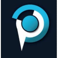 Orbit Pix Information Technology L.L.C logo