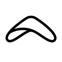 Booqable Rental logo