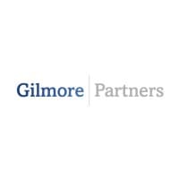 Gilmore logo
