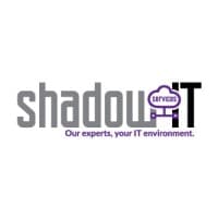Shadow IT Services logo