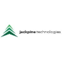 Jackpine logo