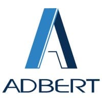 ADBERT logo