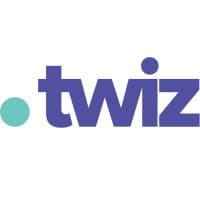 Twiz logo