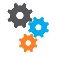 Easy Office Solution logo