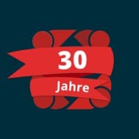 MBmedien Group logo