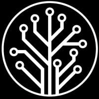 BlackTree Technical Group logo