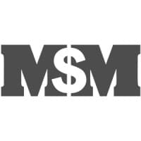 Money Management Services logo