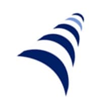 Faro Capital logo