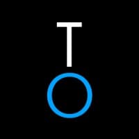 Talent Options ~ Diversity Staffing & Recruiting Firm logo