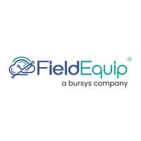 FieldEquip logo
