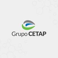 CETAP SA logo