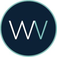 Windval Technology Solutions logo