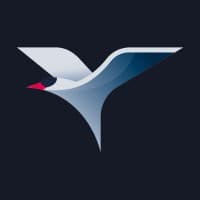MaraSoft logo