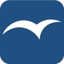 MESPAS logo