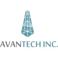 AvanTech logo