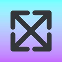 Audience Store logo