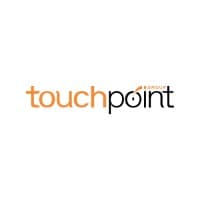 Touchpoint Group logo