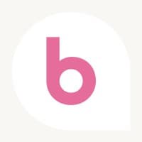 Babbage Company logo