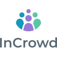 InCrowd logo