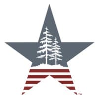 American Forest Management logo