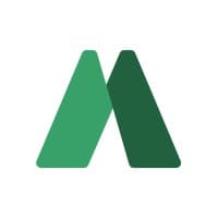 Midday Tech logo