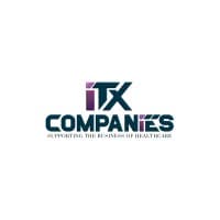 ITx Companies logo