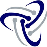 eStorm Australia logo