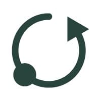 SHAREFOX.CO logo