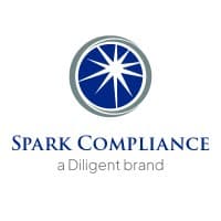 Spark Compliance Consulting logo