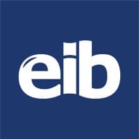 EiB logo