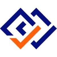 Select Recruiting Group logo
