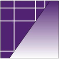 RBSC logo