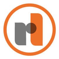 Richard Lloyd Accounting Recruitment logo