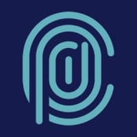 ath Power Consulting logo