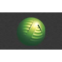 Accuvant logo