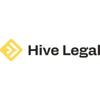 Hive Legal logo